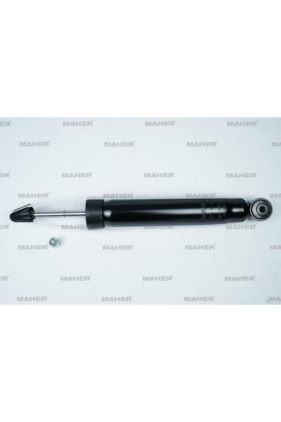 MAHER Amortısör Albea 03-09 Gazlı Arka MHR-16499