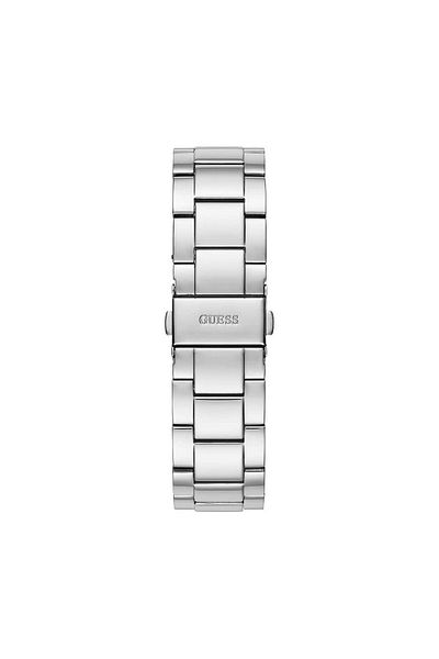 Guess Dámské hodinky Guess GW0047L1 (Ø 36 mm)
