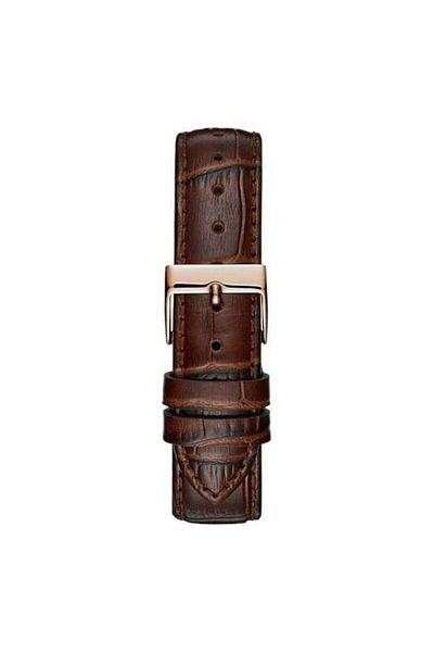 Guess Women's Watch Guess W1153L2 (Ø 38 mm)