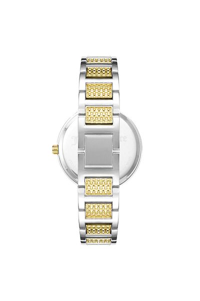 Juicy Couture Women's Watch Juicy Couture JC1313SVTT (Ø 36 mm)