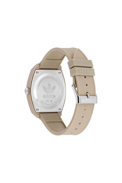 adidas Ceas de damă Adidas (Ø 38 mm)