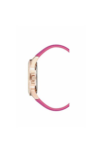 Juicy Couture Women's Watch Juicy Couture JC1220RGPK (Ø 38 mm)