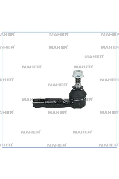 AYD Rotary Polo 14= / Fabia 14= / Ibiza 14= Left MHR-33979