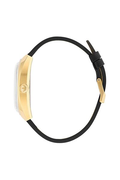 adidas Ceas de mână Adidas pentru femei AOFH22512 (Ø 39 mm)