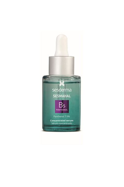 Sesderma Sesmahal B5 Serum Für Empfindliche Haut 30 ml