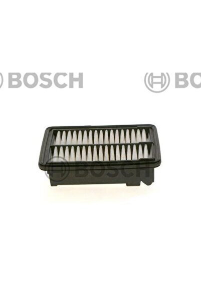 Bosch فلتر هواء سيتي 22= / إتش آر في 15-19 / جاز 15= BSH-F026400384