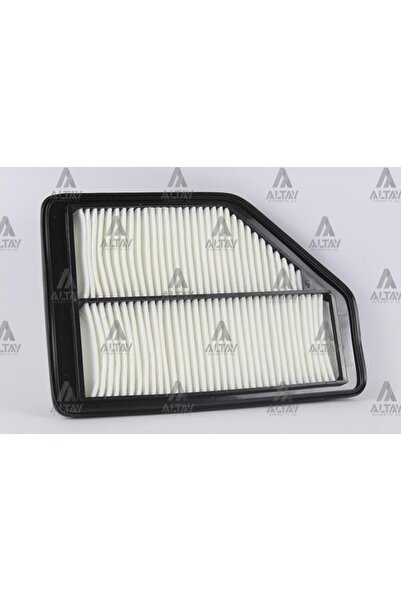 Bosch فلتر هواء سيارة CRV 06= ديزل_ BSH-F026400159