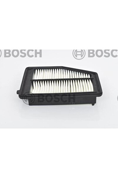 Bosch فلتر الهواء سيفيك 12-16 Fb7 BSH-F026400412