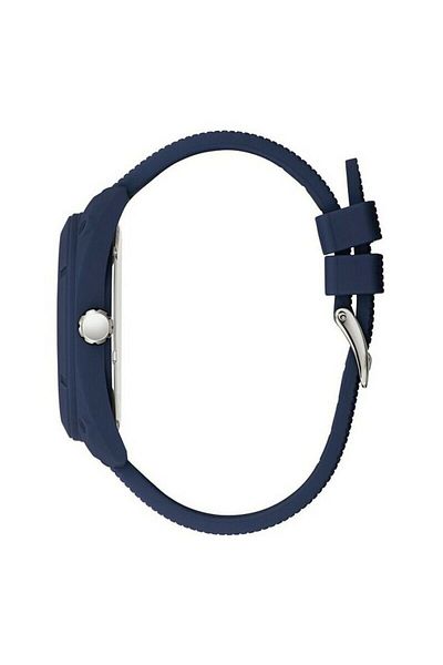 Guess Men's Watch Guess W1256G3 (Ø 46 mm)