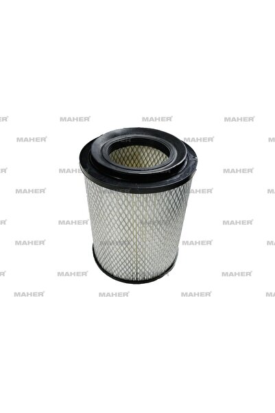 MAHER فلتر هواء كانتر 659 / 515 / 519 / 635 / 639 / 839 MHR-04170