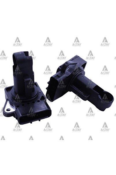 MAHER حساس تدفق الهواء هايلوكس 2006-2011 2.5 سي سي / 3.0 سي سي / 4×2 / 4×4 / كون15 / كون26 22204 0N010