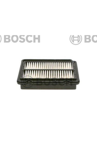 Bosch فلتر هواء أفيو / كالوس 1.2-1.4 BSH-09864B0045