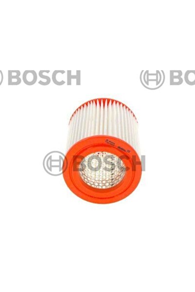Bosch Air Filter Crv 02-06 / Hrv / Civic 02-06 Type R Bsh-09864B0011