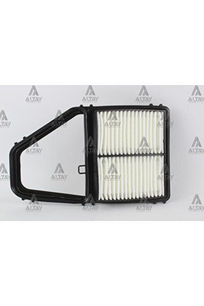 Bosch فلتر هواء سيفيك 01-06 سيدان 1.6 BSH-1987429176