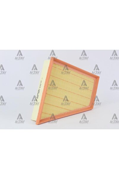 Bosch فلتر هواء بولو / فابيا / إيبيزا 01= 1.2 Bzg-bmd-cgpa-cgpb (مثلث) BSH-1457433532