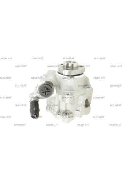 MAHER مضخة التوجيه ترانسبورتر T4 91-03 Acv-aab-aja-ajt 2.4 D-2.5 Tdı MHR-02551