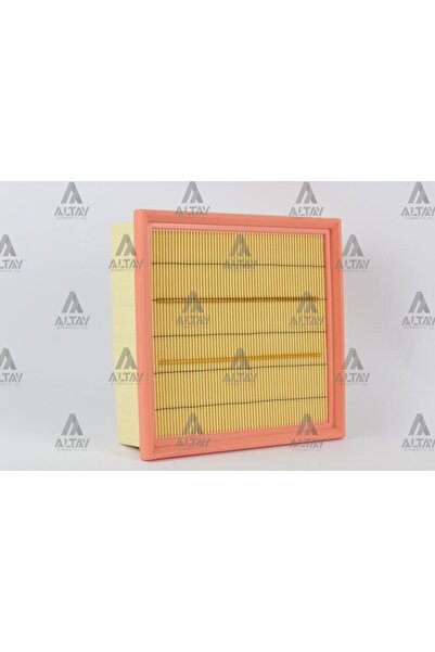 Bosch فلتر هواء دوبلو 10= 1.6jtd / جي.بونتو 06= / بونتو 07= 1.4 16v-1.6 Jtd-1.9jtd / لينيا 07= BSH-F026