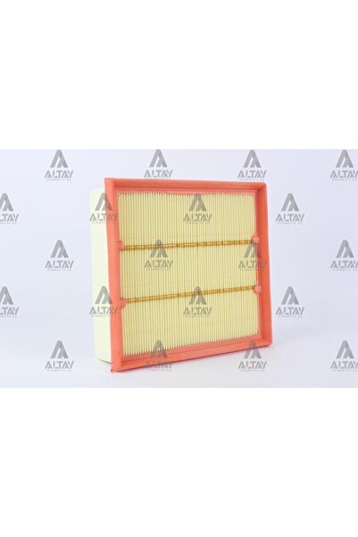 Bosch Air Filter Corsa D / Corsa E / Combo D 07= Z10Xep-Z12Xep-Z14Xep-A12Xel-A12Xer-A14Xel-A14Xer-B12Xe