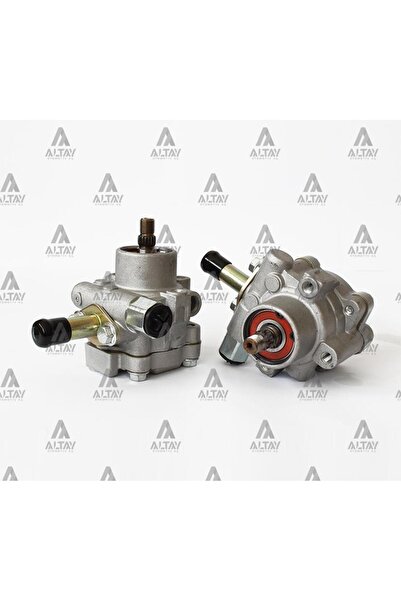 Dıreksıyon Pompası Hı-besta MHR-03560