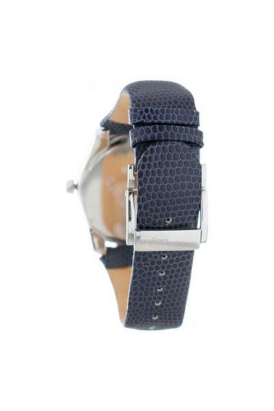 Laura Biagiotti Herrenarmbanduhr Laura Biagiotti LB0032M-02 (Ø 43 mm)
