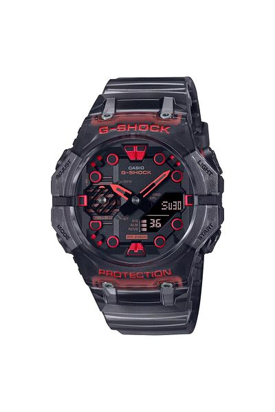 Casio Men's Watch Casio (Ø 43 mm)