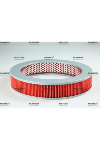 MAHER فلتر الهواء 626 88-92 MHR-04128