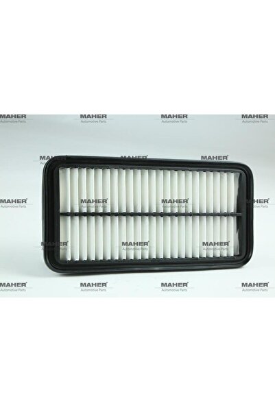 MAHER فلتر هواء جيتز 03-09 ديزل 1.5 MHR-04227