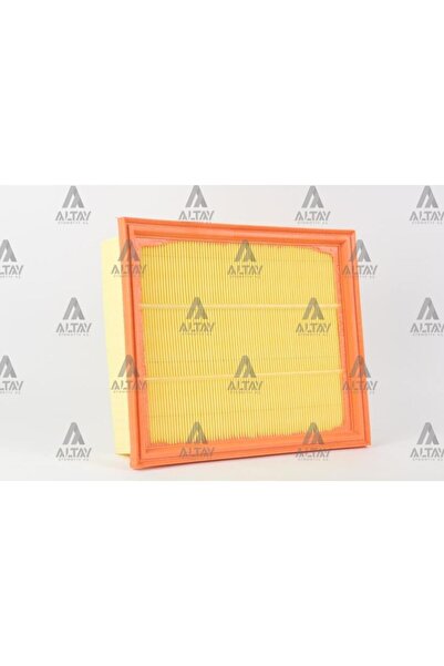 Bosch فلتر هواء جولف 3 / فينتو 91-97 BSH-1457433023