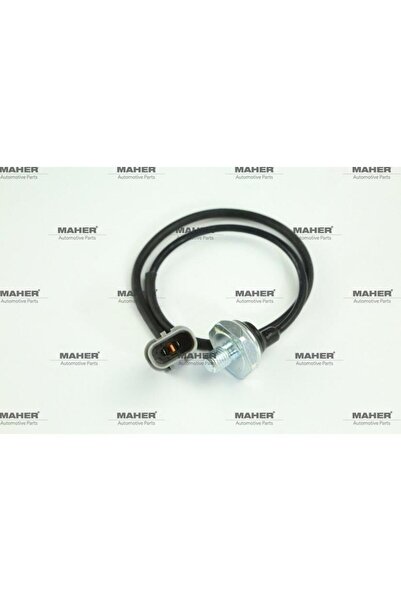 teknotrust مستشعر الطرقق جالانت أوتلاندر 2.4 TWS-12293