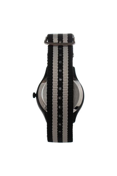 Timex Men's Watch Tw2v10600lg (Ø 41 MM)