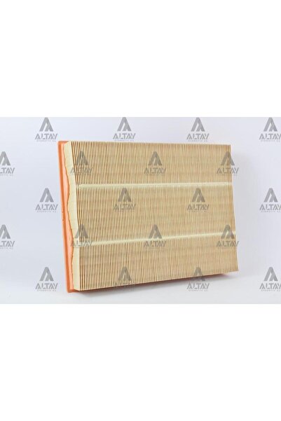 Bosch فلتر هواء فيكترا سي 04= Z19dt-z19dtl-z19dth-y20dth-z20net-z22se-z32se BSH-1457433579