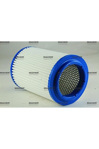 MAHER فلتر هواء بونجو 08= كيه-2900 / بونجو 10= كيه-2500 إم إتش آر-04168