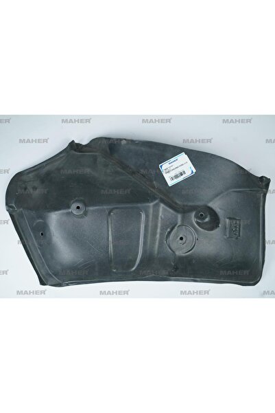 MAHER غطاء الرفرف الخلفي الأيمن لسيارة سيمبول 13-18 MHR-15157