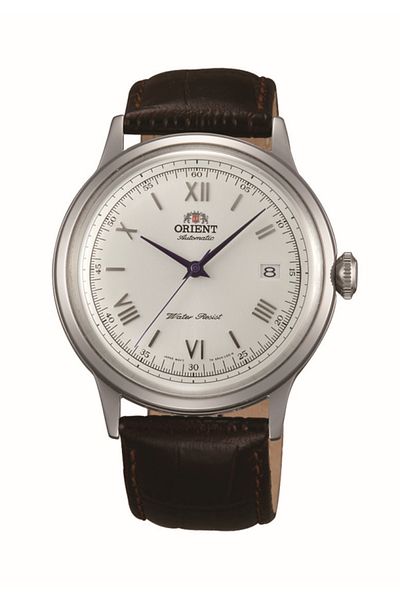 Orient Tac00009W0 Automatic Men's Watch