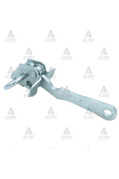 YTT شداد الباب دوكاتو II 94-02 YTT-5206