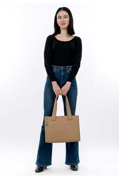 SURI FREY Shopper SFY Gwenny