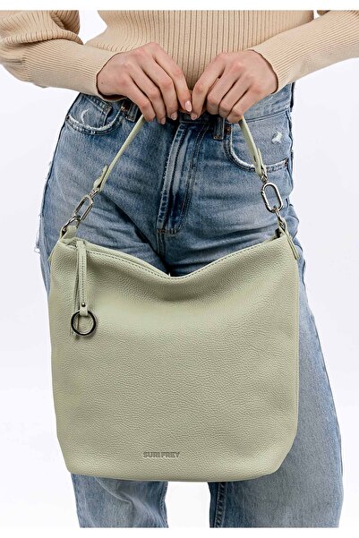 SURI FREY Beutel SFY Debby