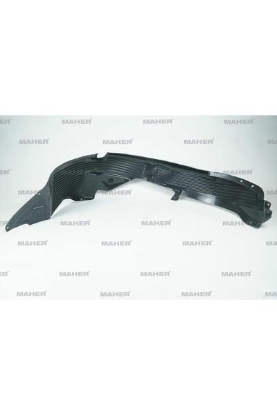 MAHER Mudguard Hood I-20 Front 12= Left Mhr-06185