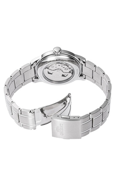 Orient Ra-Ac0M10L30B Automatic Men's Wrist Watch