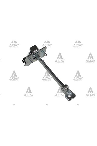 YTT شداد الباب ماستر II 10- YTT-5217