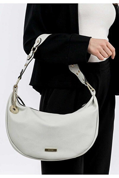 SURI FREY Beutel SFY Betzy