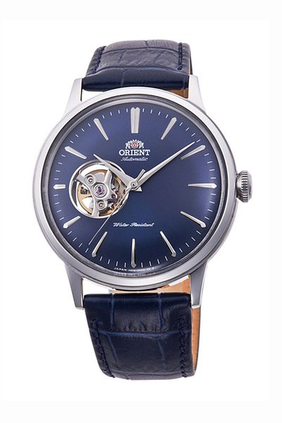 Orient Ra-Ag0005L30B Automatic Men's Wristwatch