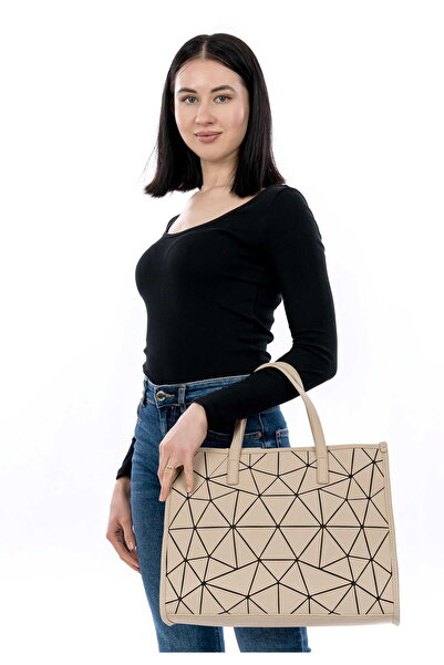 SURI FREY Shopper SFY SURI Sports Jessy-Lu
