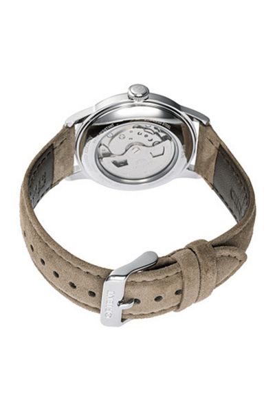 Orient Ra-Ac0M13N30B Automatic Men's Wristwatch