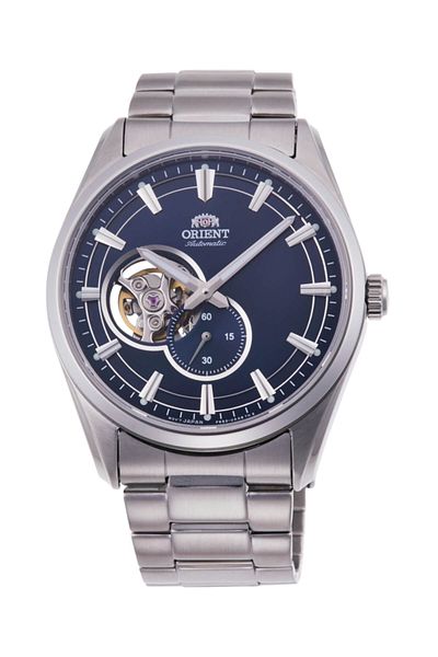 Orient Ra-Ar0003L30B Automatic Men's Wrist Watch