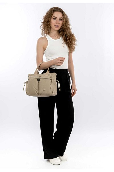 SURI FREY Shopper SFY Abby