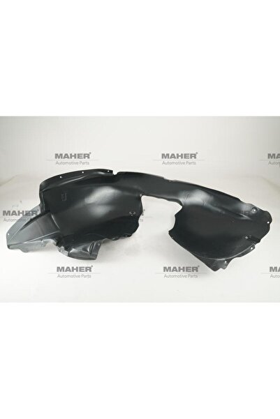 MAHER غطاء الرفرف الأمامي الأيسر لسيارة ليون 05-12 MHR-15454