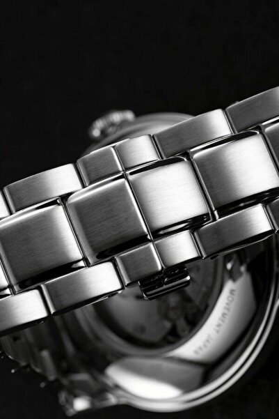 Orient Ra-Ag0026E30B Automatic Men's Watch