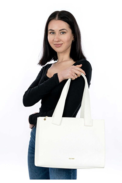 SURI FREY Shopper SFY Gwenny