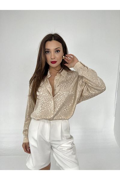 Modayakamoz 6341 РИЗА - МЕМФИС